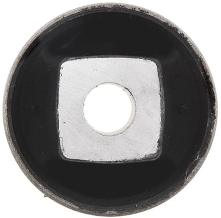 Draagarmrubber OEM RGX101000