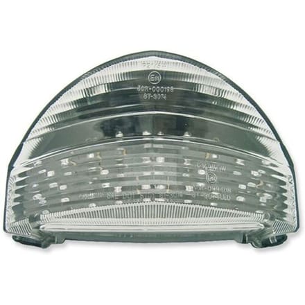 Achterlicht VICMA 8269