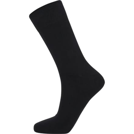 Sokken Endurance Capri (x3)