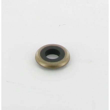 Briggs & stratton ring