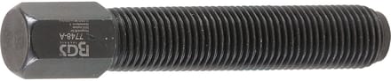 BGS Vliegwiel-trekker M14 x 1,5 - 7748-A