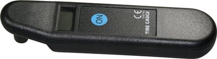 SW-Stahl 72335L digitale bandenspanningsmeter