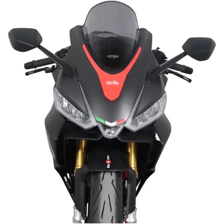 Motorbel MRA Racing "R" - Aprilia RS660