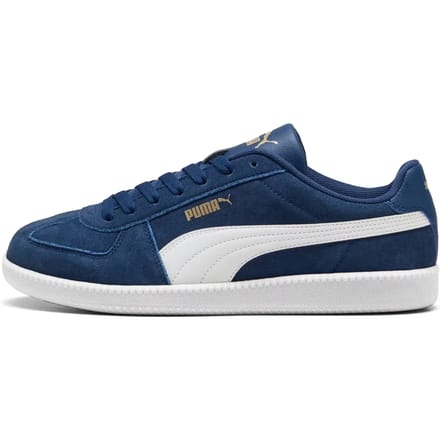 Baskets Puma Club LT ESD