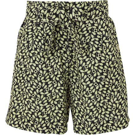 Damesshort Regatta Orla Kiely Summer II