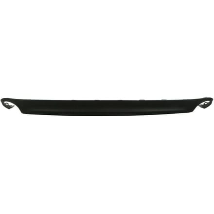 Spoiler, bumper BLIC 5513-00-0032970P