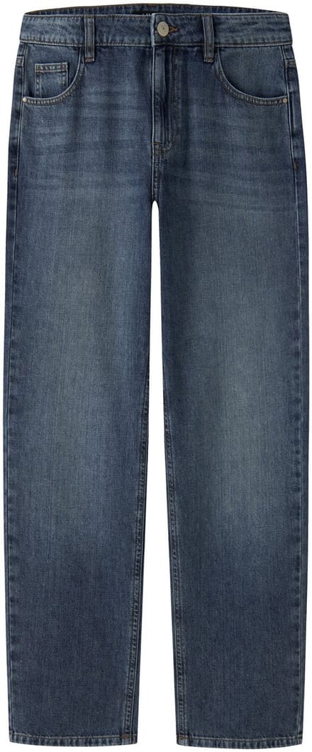 Name it Jeans Straight leg