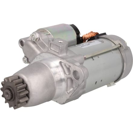 Starter DENSO DSN1370