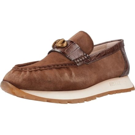Mocassins Hispanitas Bhi254400