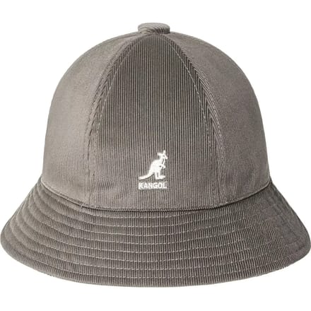 Bob Kangol Cord Casual