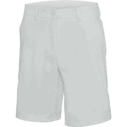 PROACT® Damesbermuda PA150 - White - 32 NL (34 FR)