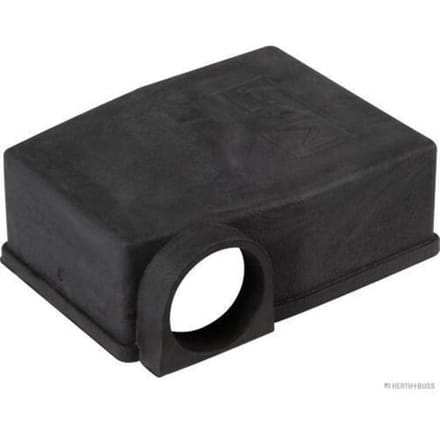 Deksel, accuklem HERTH+BUSS ELPARTS 50281099