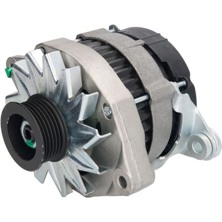 Dynamo / Alternator STARDAX STX100527R