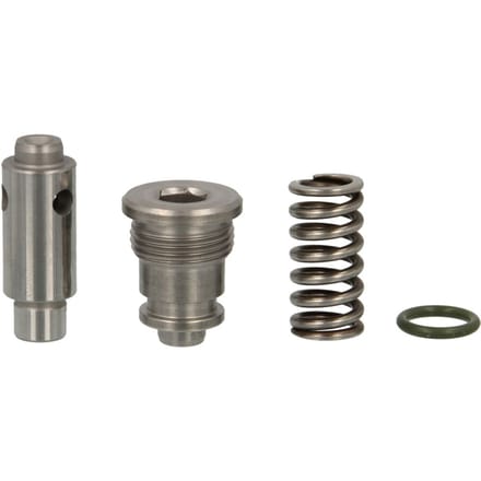 Element CR pomp  DELPHI DIESEL DEL7135-525