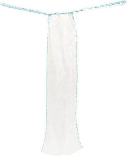 100 Wegwerpstrings Voor Dames