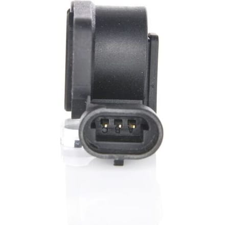 Sensor, gaskleppositie BOSCH F 000 99S 002