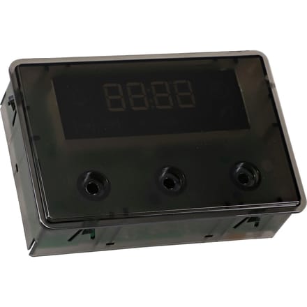AEG gebruikersinterface-bord, SET 140194181180
