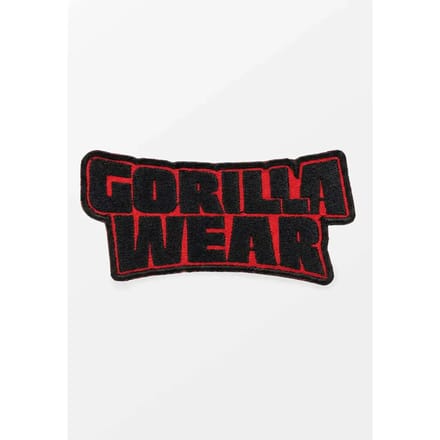 Insigne Gorilla Wear Unleashed
