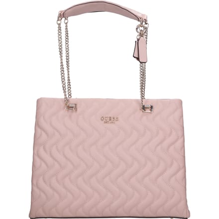 Guess Zakken... Roze