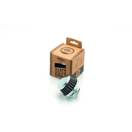 Motorfiets luchtfilter V Parts E8B9910S2B
