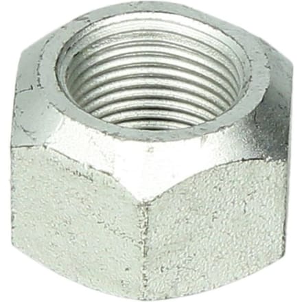 Moer DT Spare Parts 6.11157