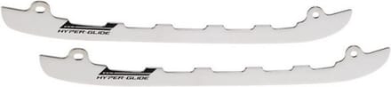 CCM - Speedblade Hyperglide Runner Set - High-Performance IJshockey Runner Set - Lengte 295 mm