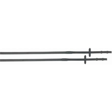 Teugels voor paarden T de T Ultra Grip