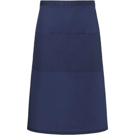 Schort Karlowsky Bistro Basic