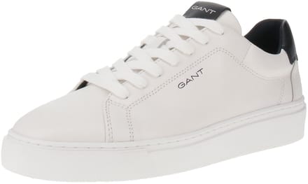 Gant 30631889 Mc Julien - Heren sneaker - G316-Wit-Marijn