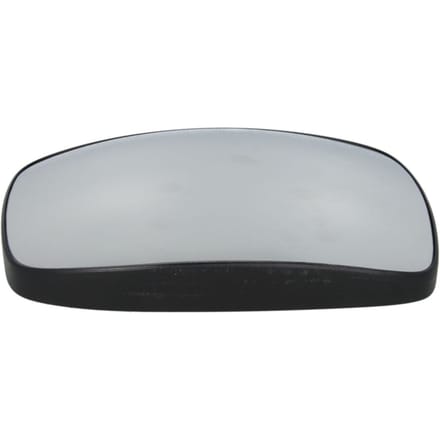 Buitenspiegel glas DT Spare Parts 5.62145