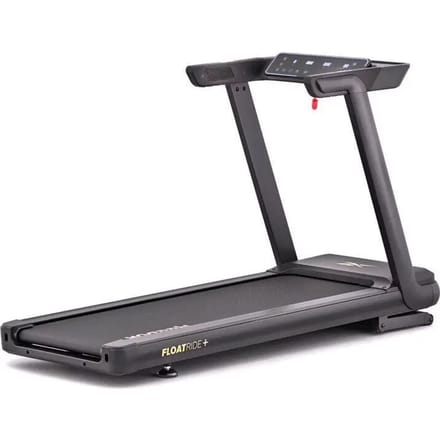 Loopband Reebok FR20z Floatride