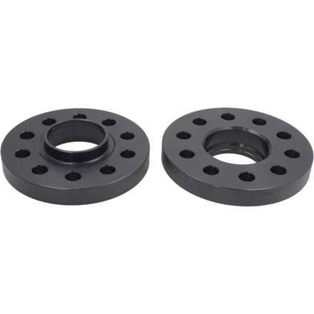 Wiel spacer Pro-Spacer EIBACH S90-2-20-036-B