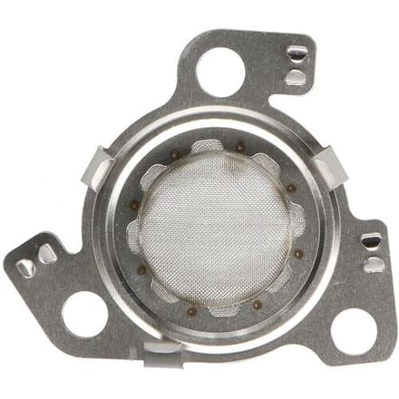 Pakking, EGR-klep ELRING B07.090