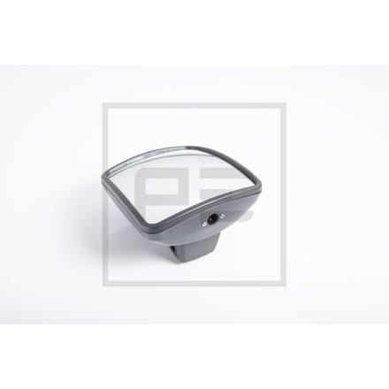 Spiegel PETERS 038.119-80A