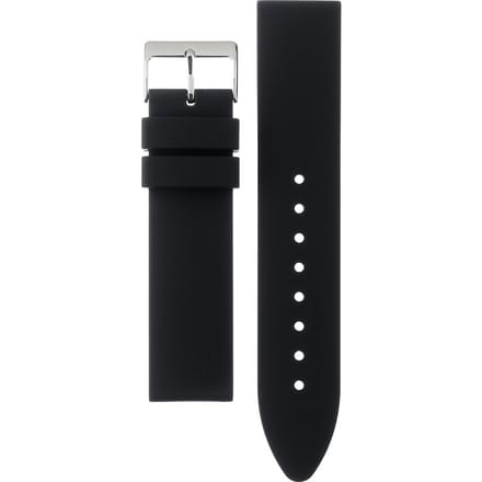 Guess BW0911L8 G Twist band