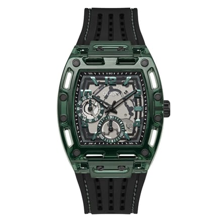 Guess Trend GW0499G7 Phoenix Horloge
