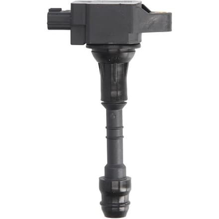 Ophangveer SKF VKDL 31475