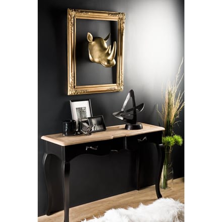 Wanddecoratie Elyne | Macabane