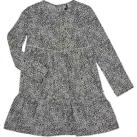 Ikks  Korte Jurk XW30052