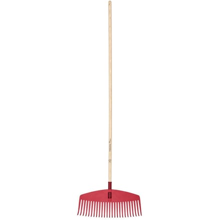Fiskars Classic Bladhark L FSC 173CM - 51CM Breed
