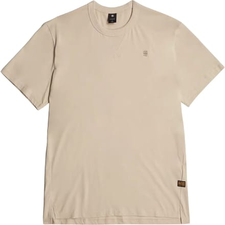 T-shirt G-Star Nifous RT