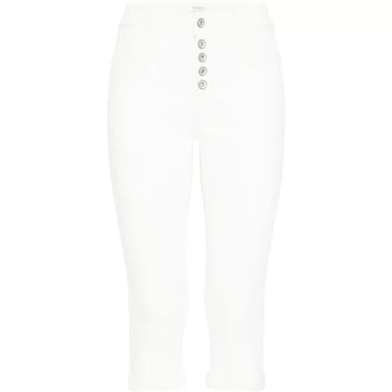 Damesjeans b.young Kaily