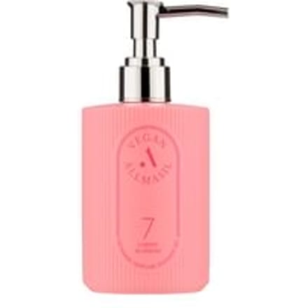 MASIL - ALLMASIL Vegan 7 Ceramide Perfume Shower Gel - 5 Types Cherry Blossom