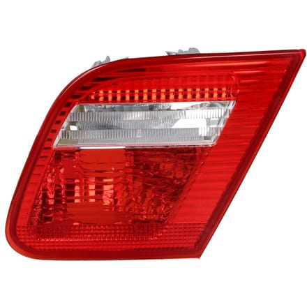 Achterlicht ULO 7441-02