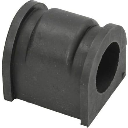 Aanslagbuffer YAMATO J78005YMT