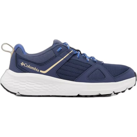 Dameswandelschoenen Columbia Novo