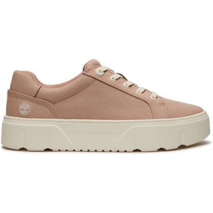 Timberland - maat 36 - Laurel Court dames sneaker