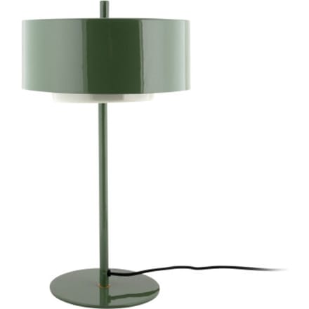 Leitmotiv tafellamp grato anillo - 29x29x50 cm