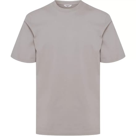 T-shirt Henderson Mite