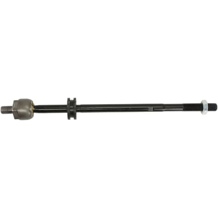 Axiaalgewricht, spoorstang REINHOCH RH02-0014